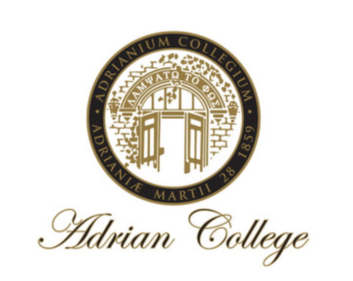 Adrian College